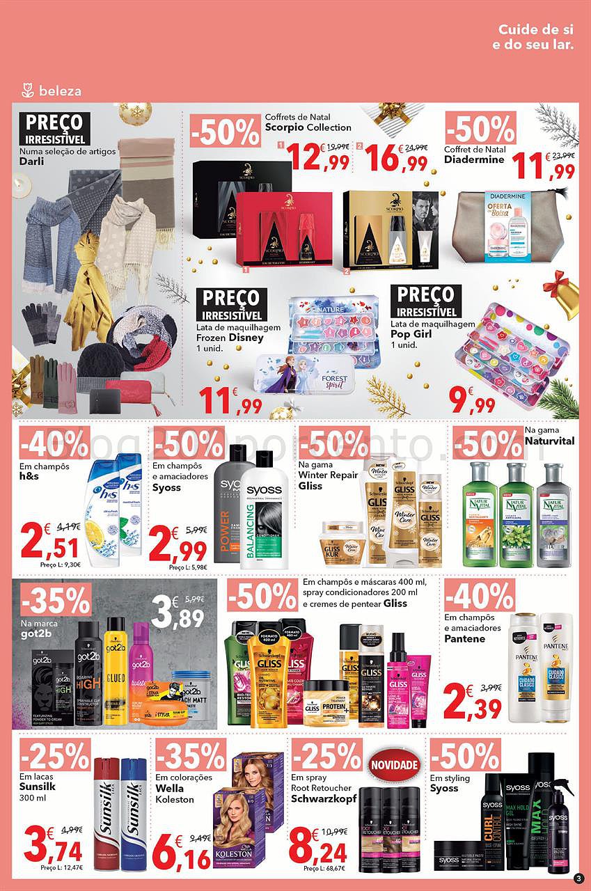 clarel 5 a 18 novembro-3.jpg