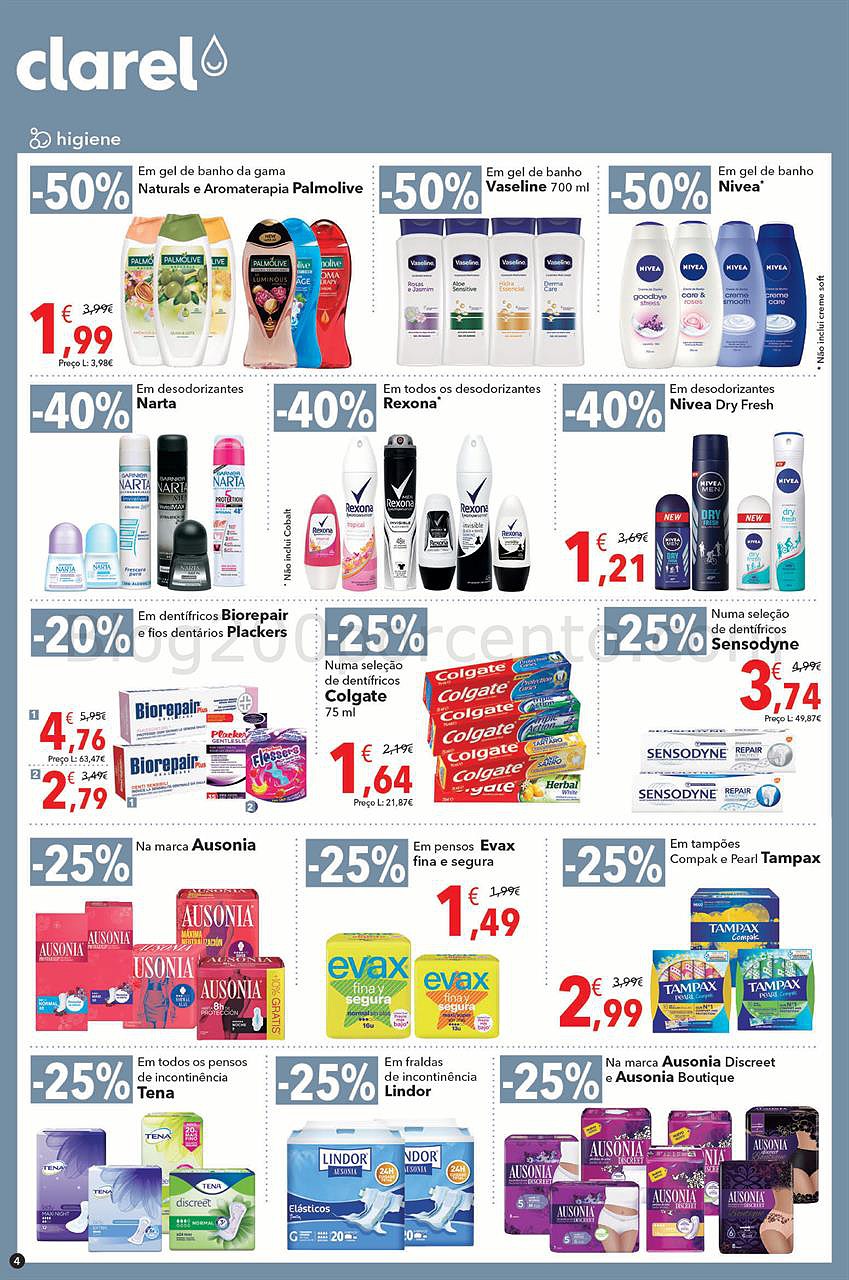 clarel 5 a 18 novembro-4.jpg