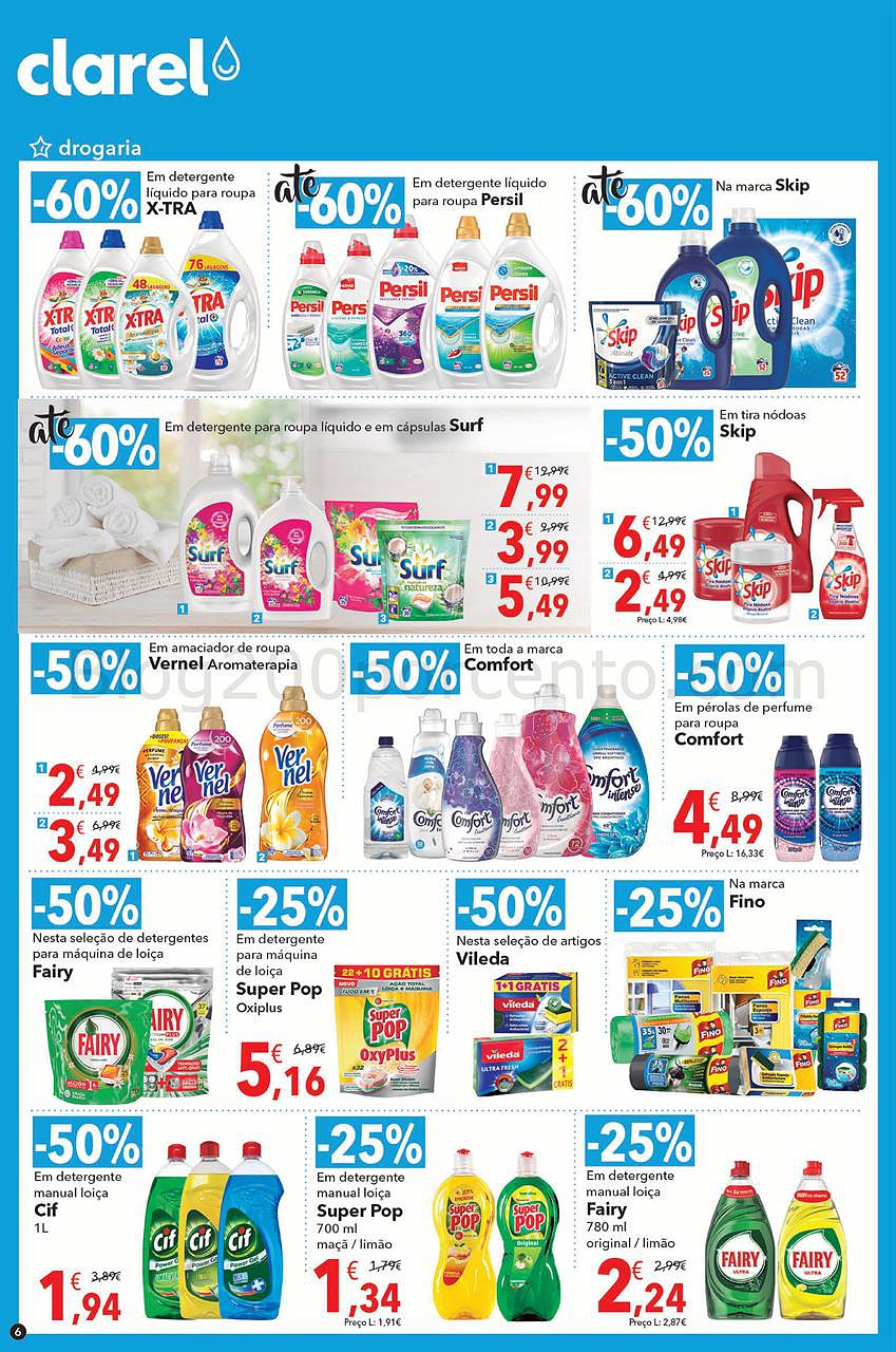 clarel 5 a 18 novembro-6.jpg