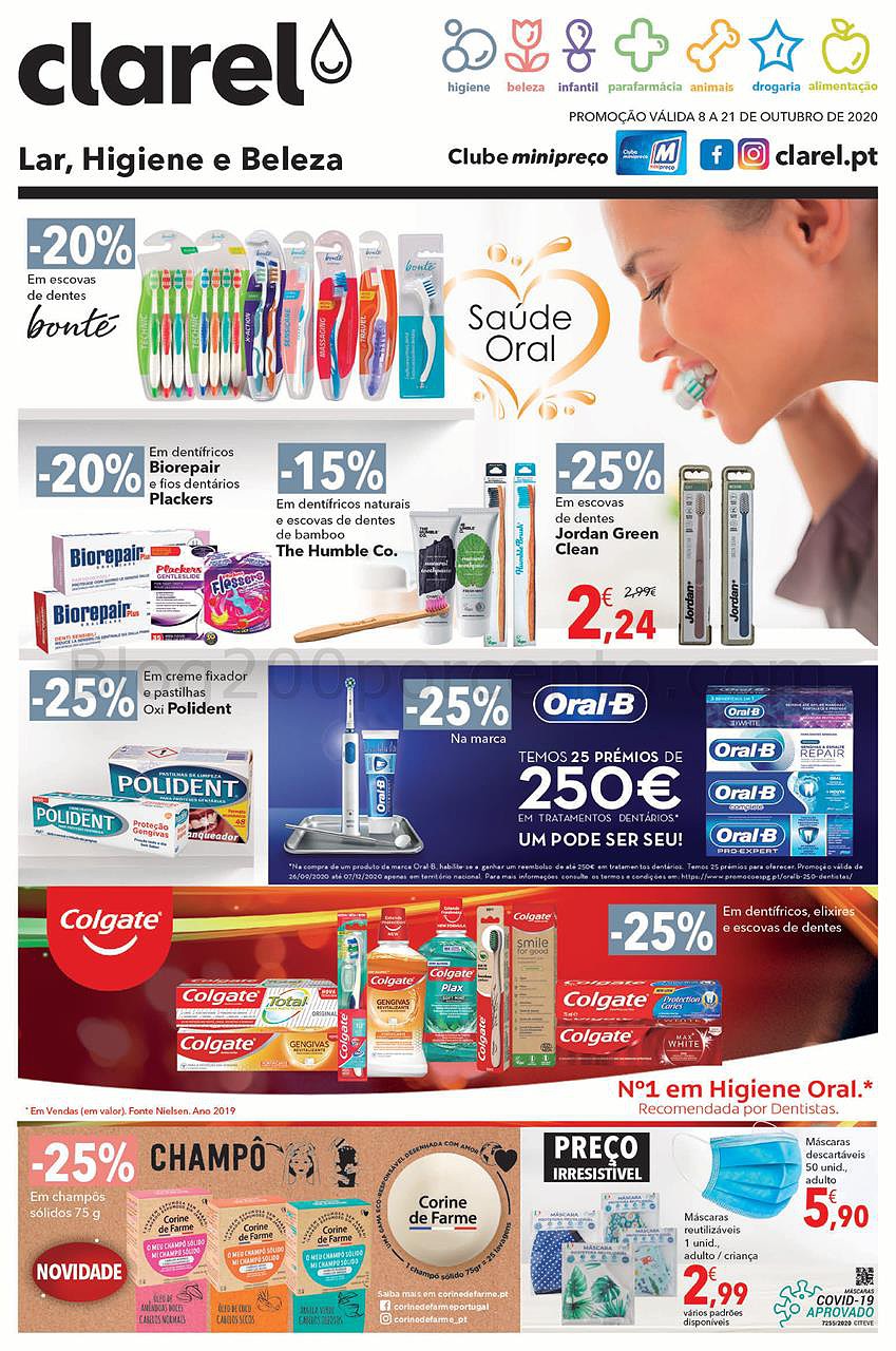 clarel 8 a 21 outubro-1.jpg