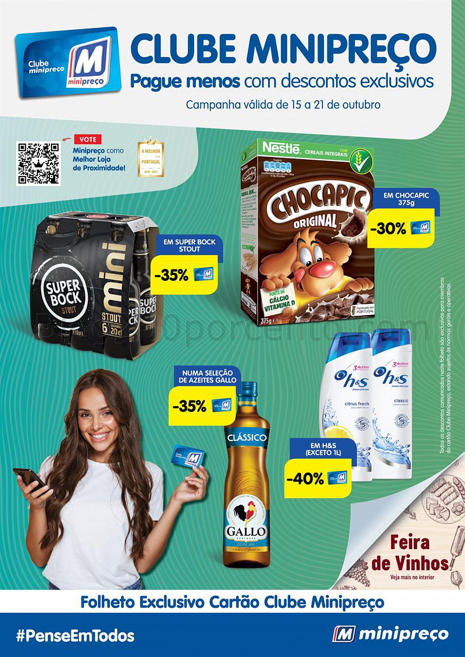 clube 15 a 21 outubro-01.jpg