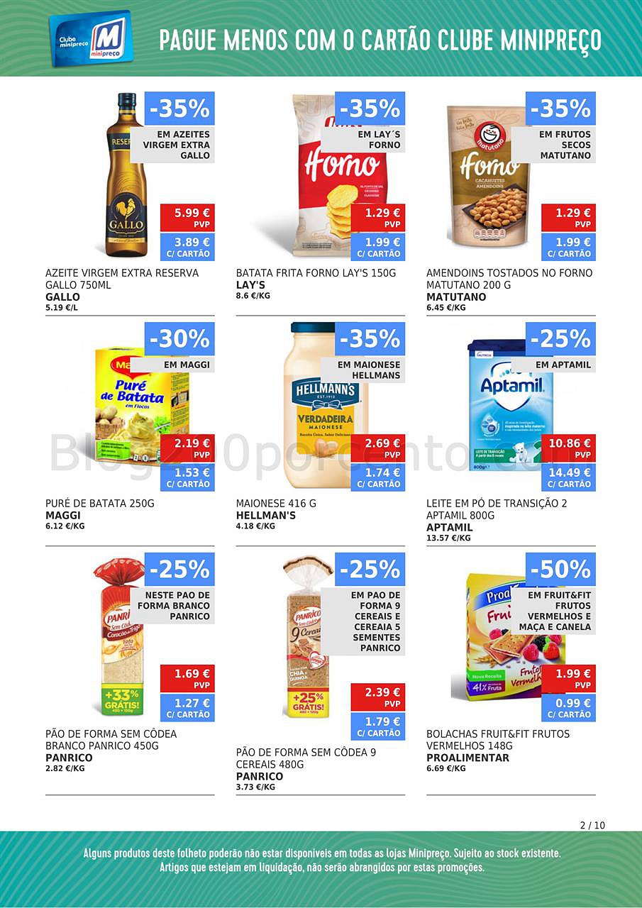 clube 15 a 21 outubro-02.jpg