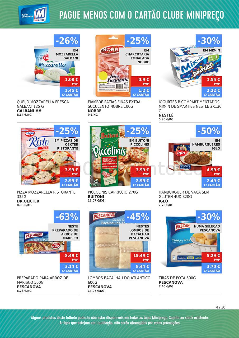 clube 15 a 21 outubro-04.jpg