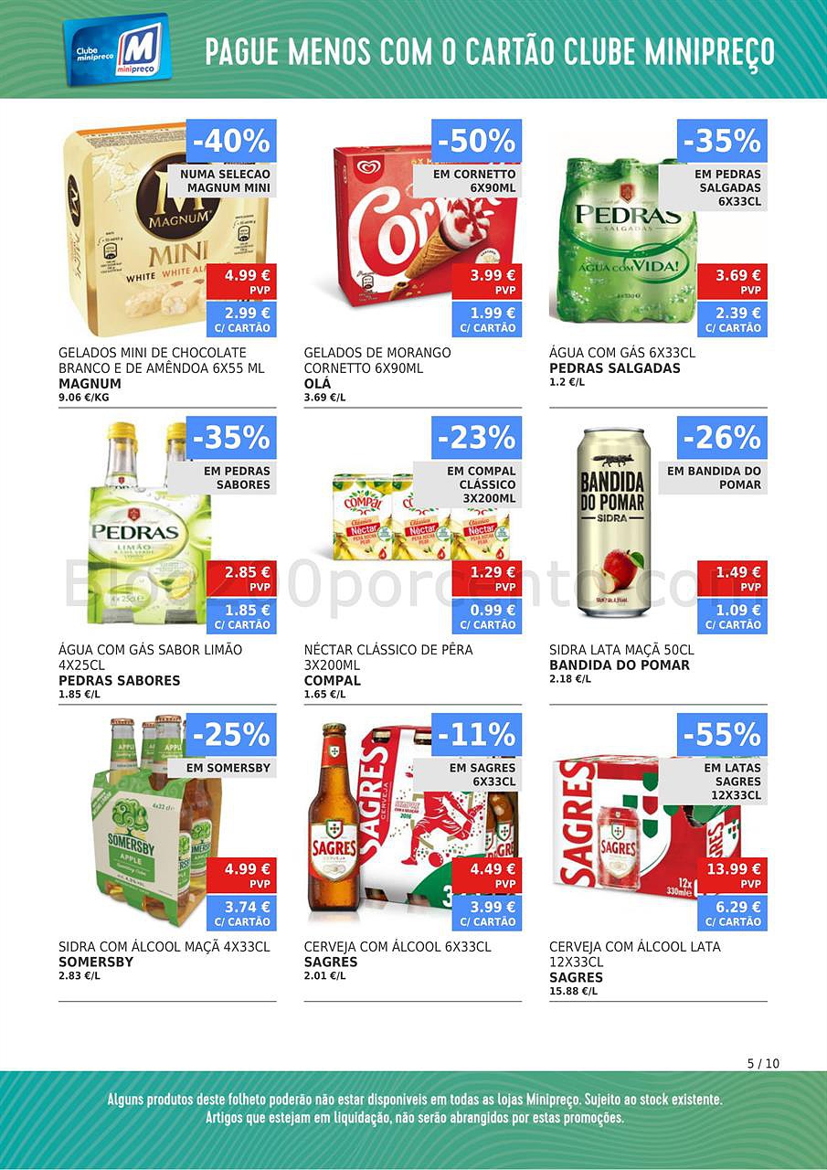 clube 15 a 21 outubro-05.jpg