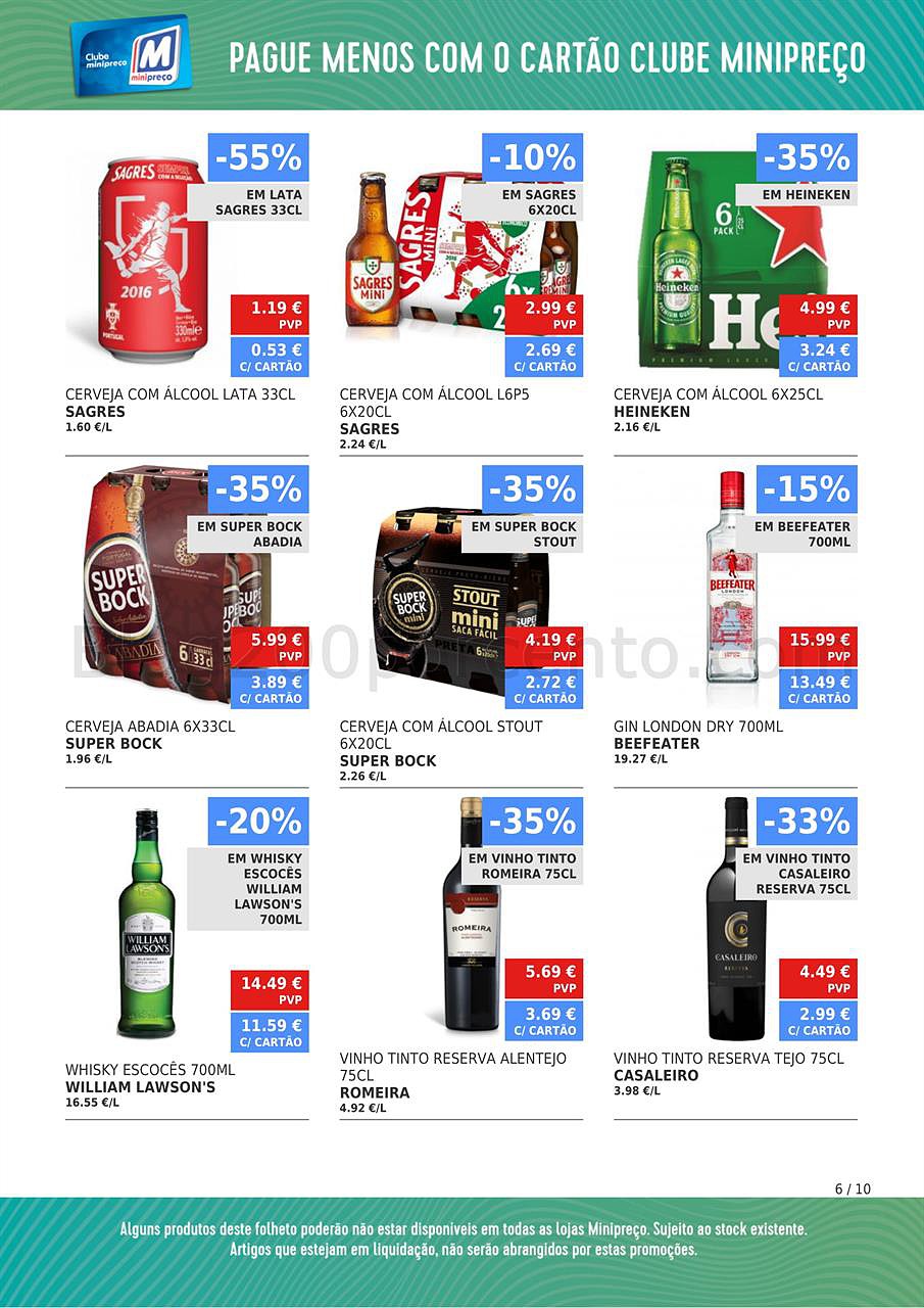 clube 15 a 21 outubro-06.jpg