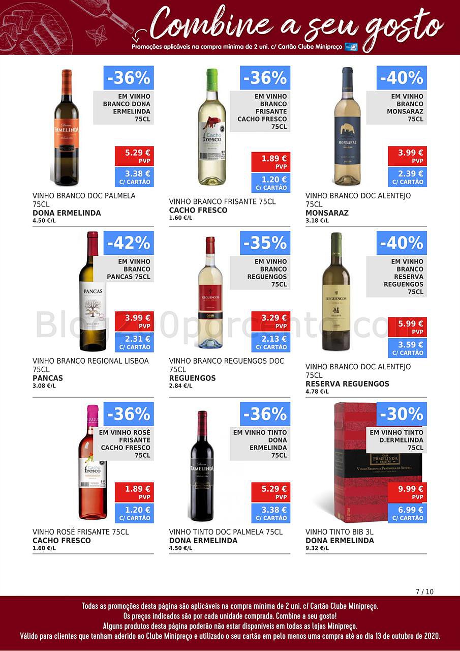 clube 15 a 21 outubro-07.jpg