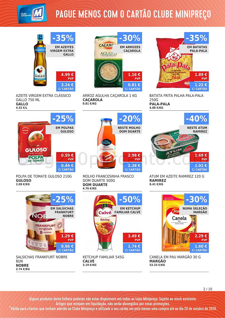 clube 22 a 28 outubro-02.jpg