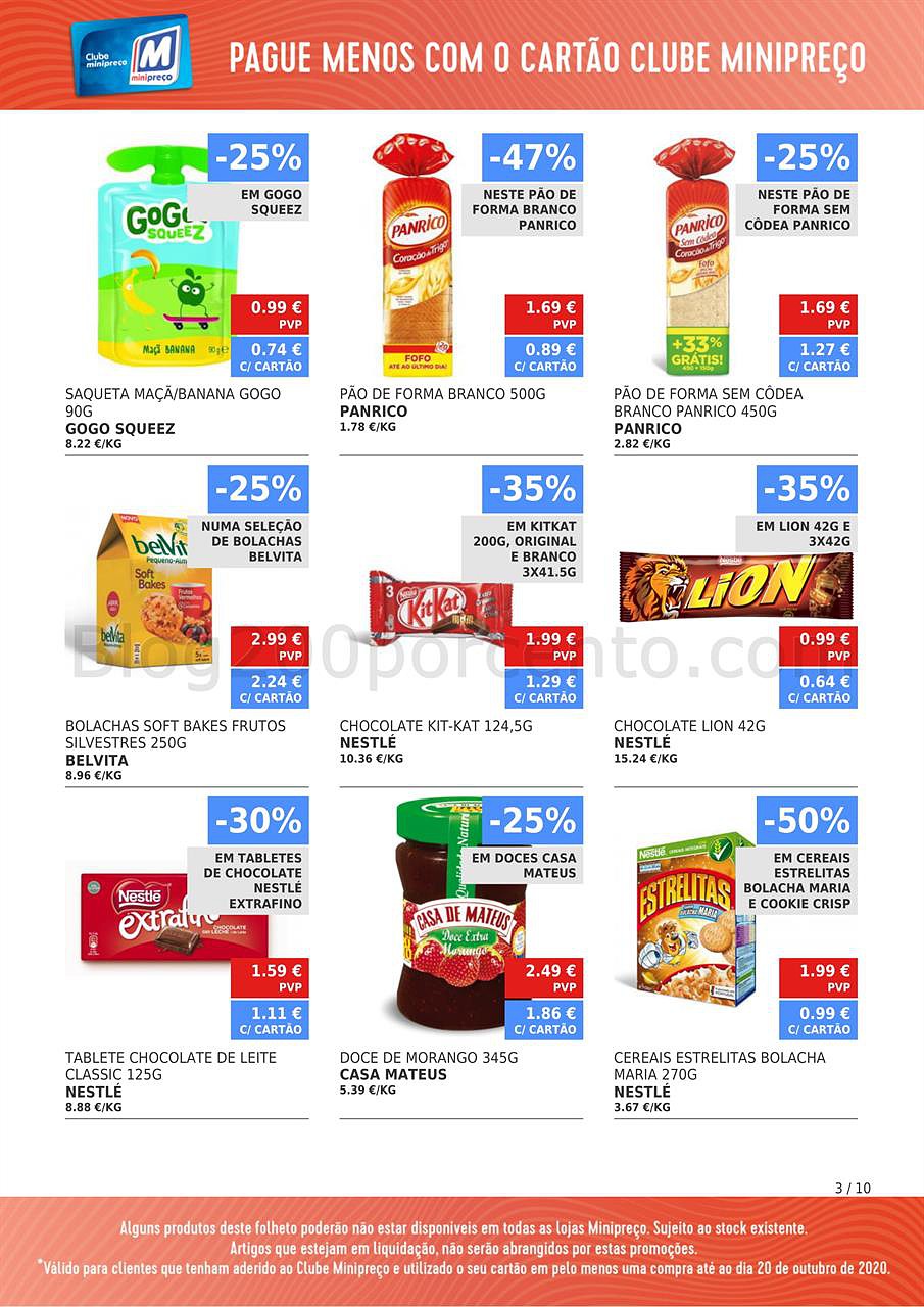 clube 22 a 28 outubro-03.jpg