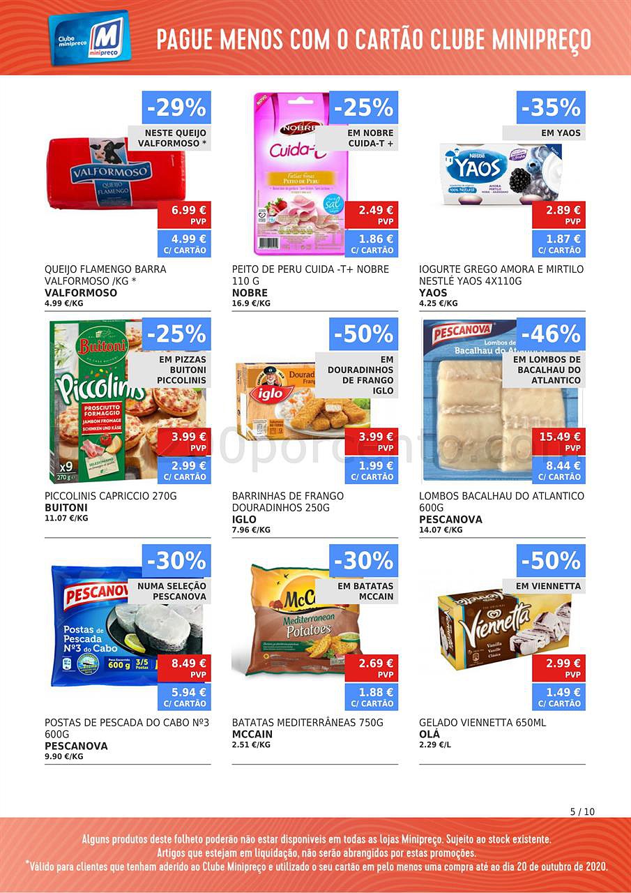 clube 22 a 28 outubro-05.jpg