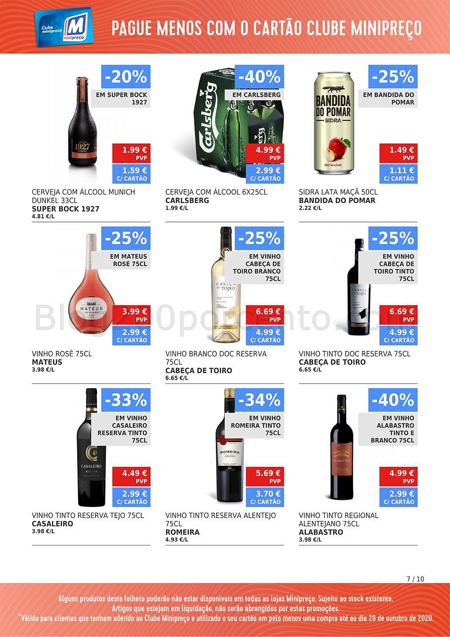 clube 22 a 28 outubro-07.jpg