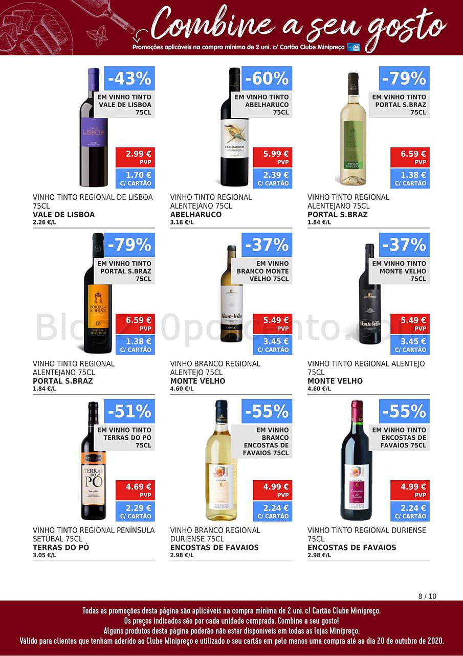 clube 22 a 28 outubro-08.jpg