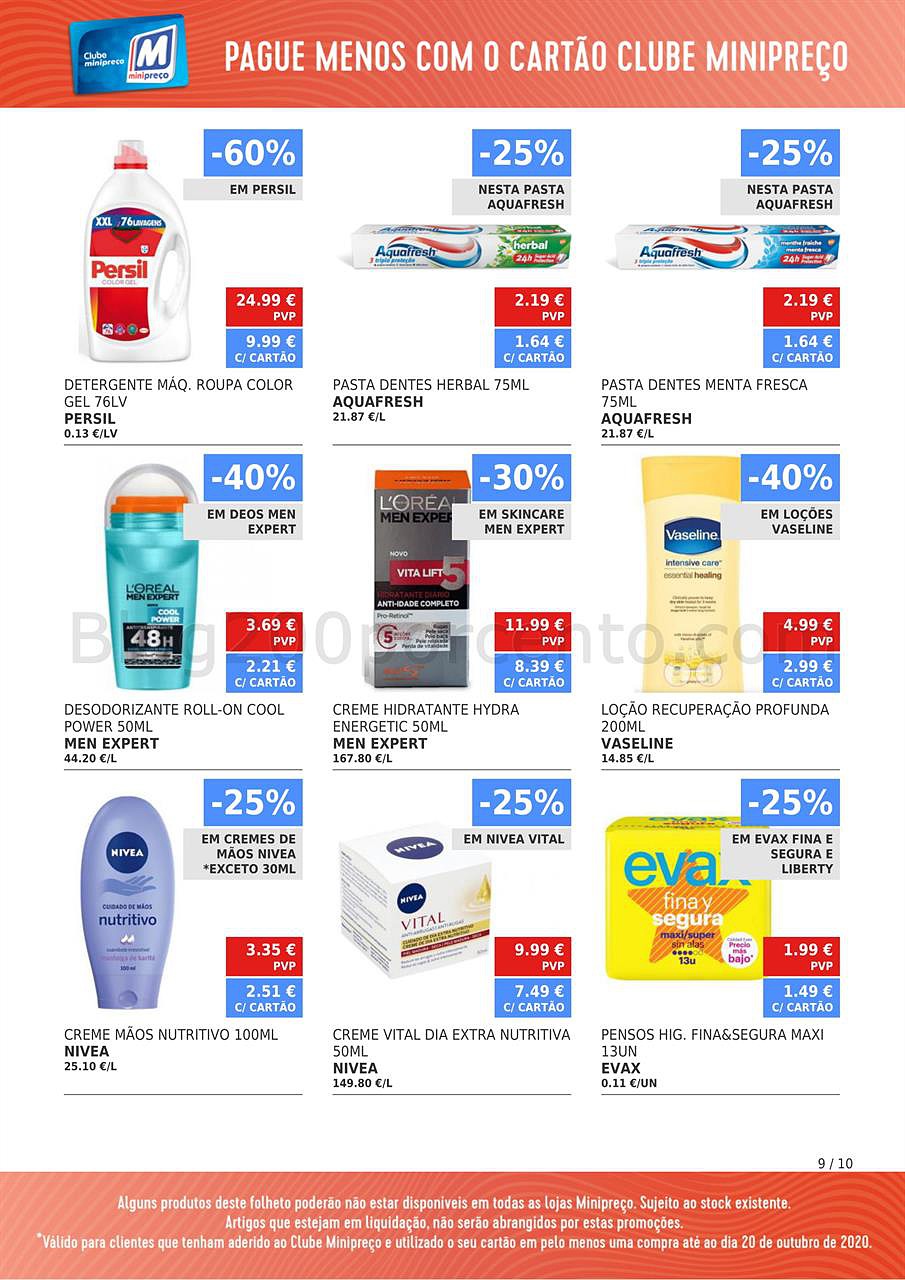 clube 22 a 28 outubro-09.jpg