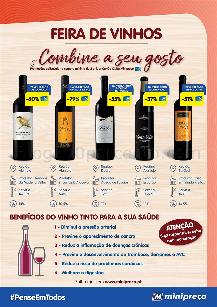 clube 22 a 28 outubro-10.jpg