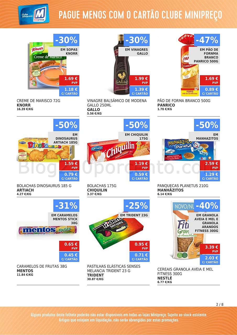 clube minipreço 1 outubro-2.jpg