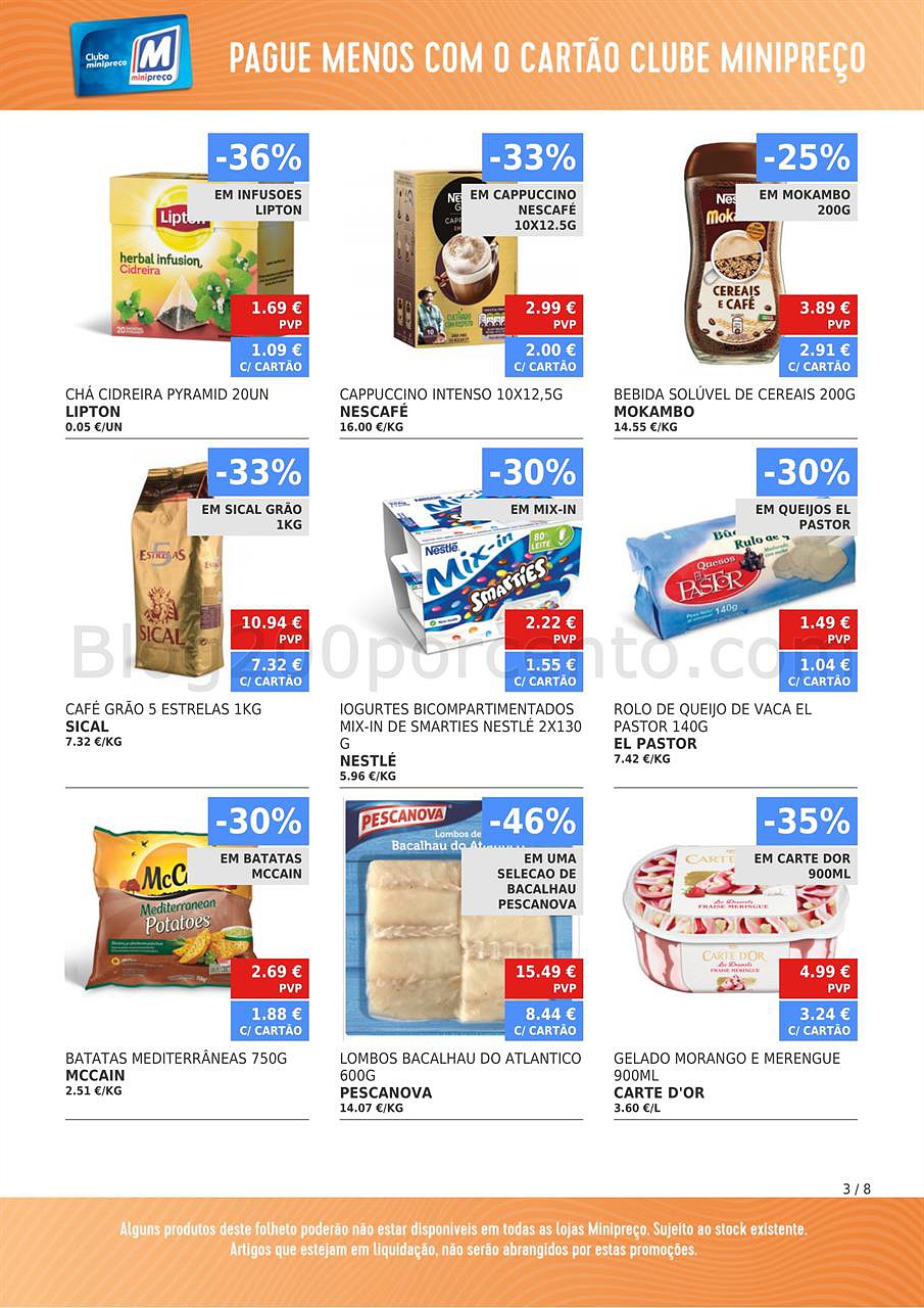 clube minipreço 1 outubro-3.jpg