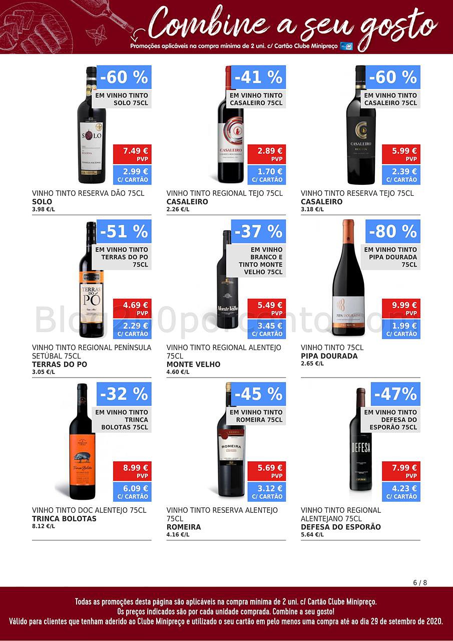 clube minipreço 1 outubro-6.jpg