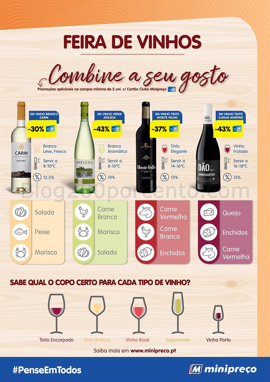 clube minipreço 1 outubro-8.jpg