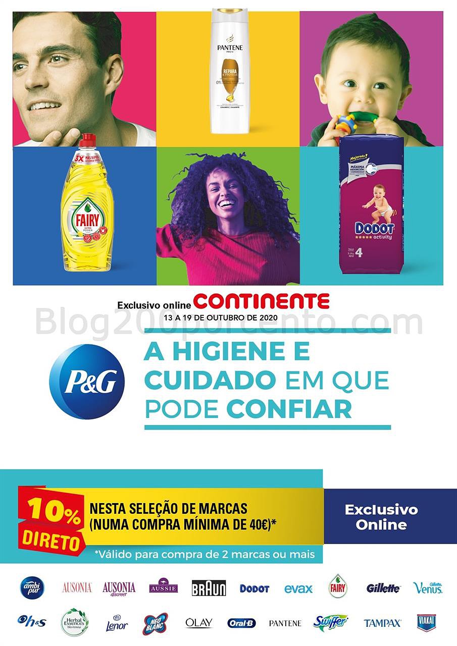 cnt higiene 13 a 19 outubro p1.jpg