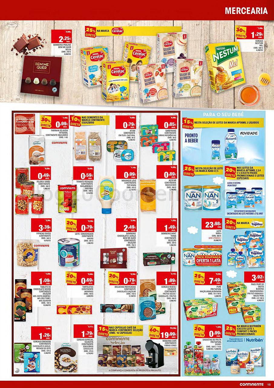 continente 27 outubro a 2 novembro p15.jpg