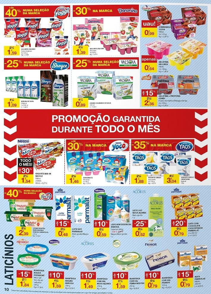 e-leclerc 15 a 21 outubro p10.jpg