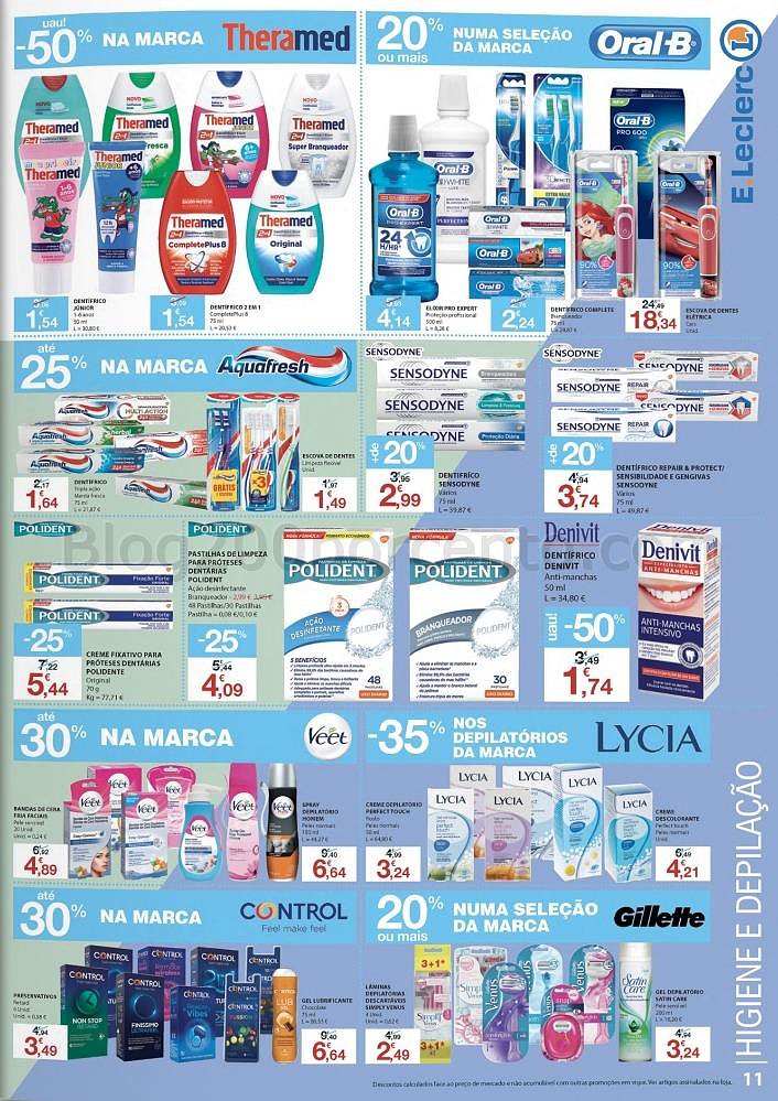 e-leclerc higiene e beleza 20 outubro a 1 novembro p11.jpg