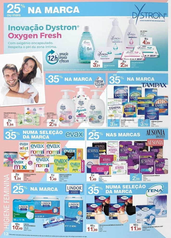 e-leclerc higiene e beleza 20 outubro a 1 novembro p12.jpg