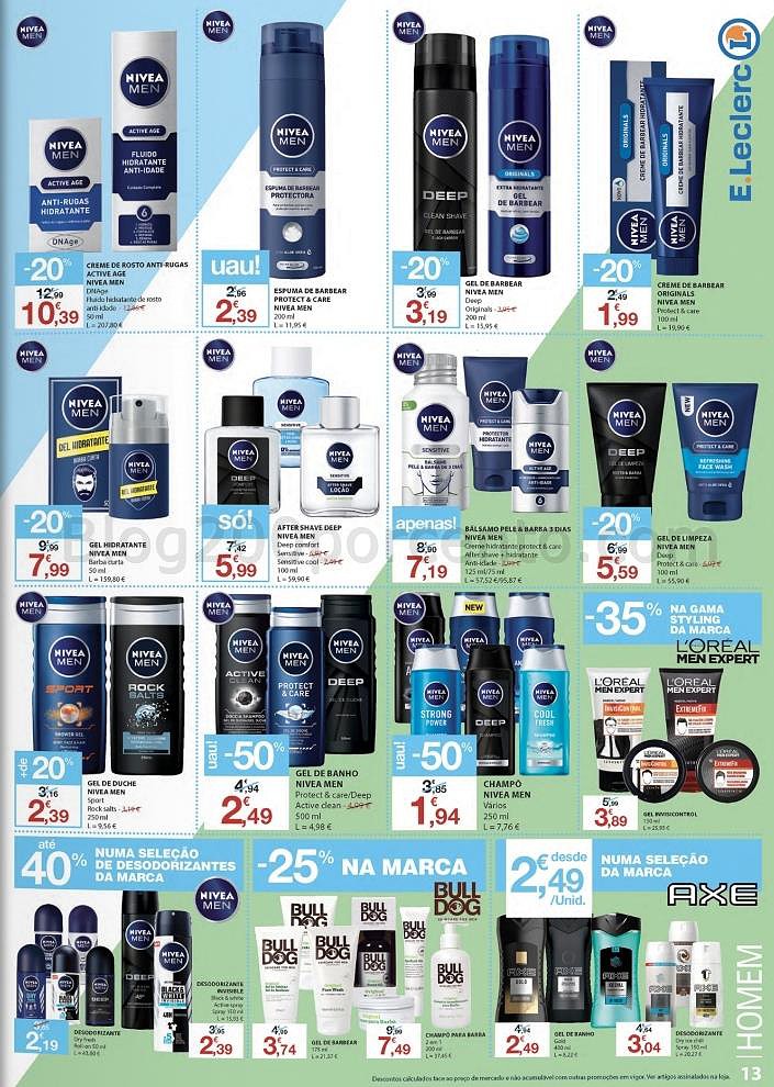 e-leclerc higiene e beleza 20 outubro a 1 novembro p13.jpg