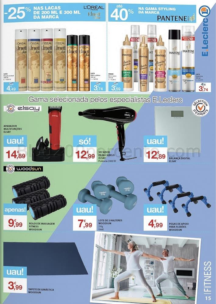 e-leclerc higiene e beleza 20 outubro a 1 novembro p15.jpg
