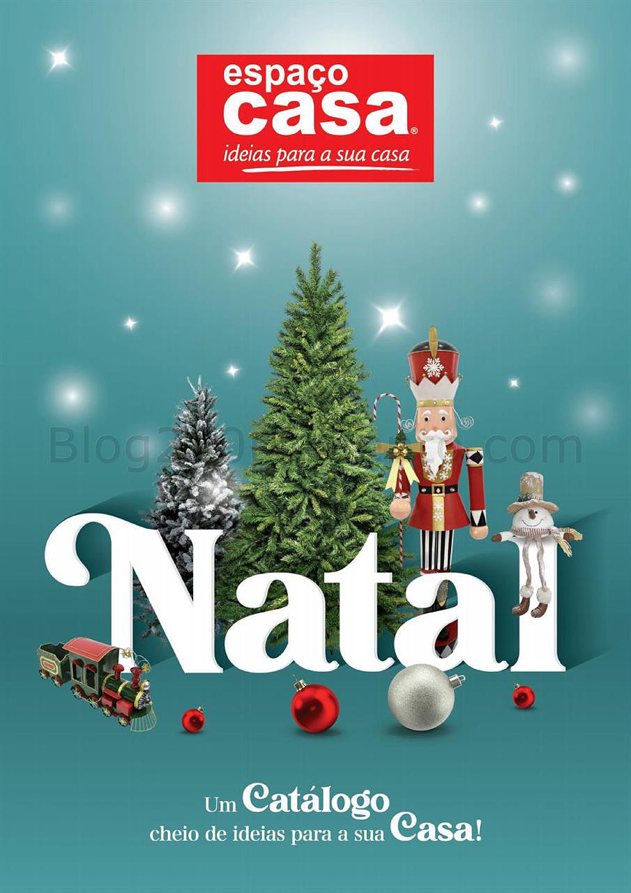 espaço casa natal-01.jpg