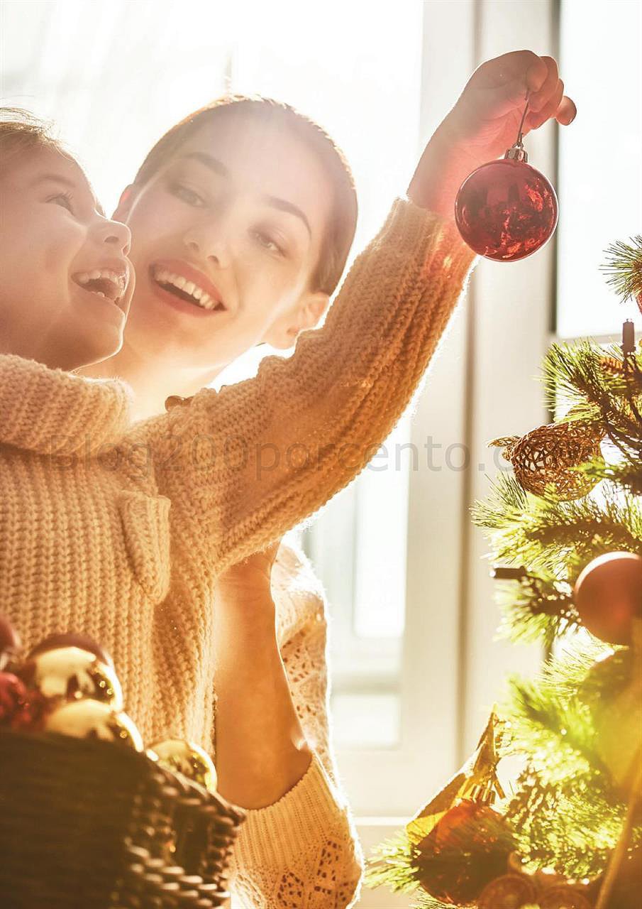 espaço casa natal-02.jpg