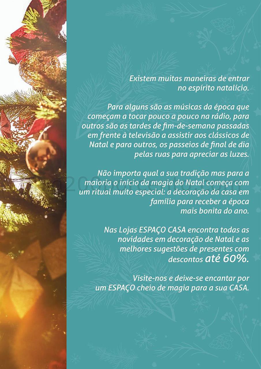 espaço casa natal-03.jpg