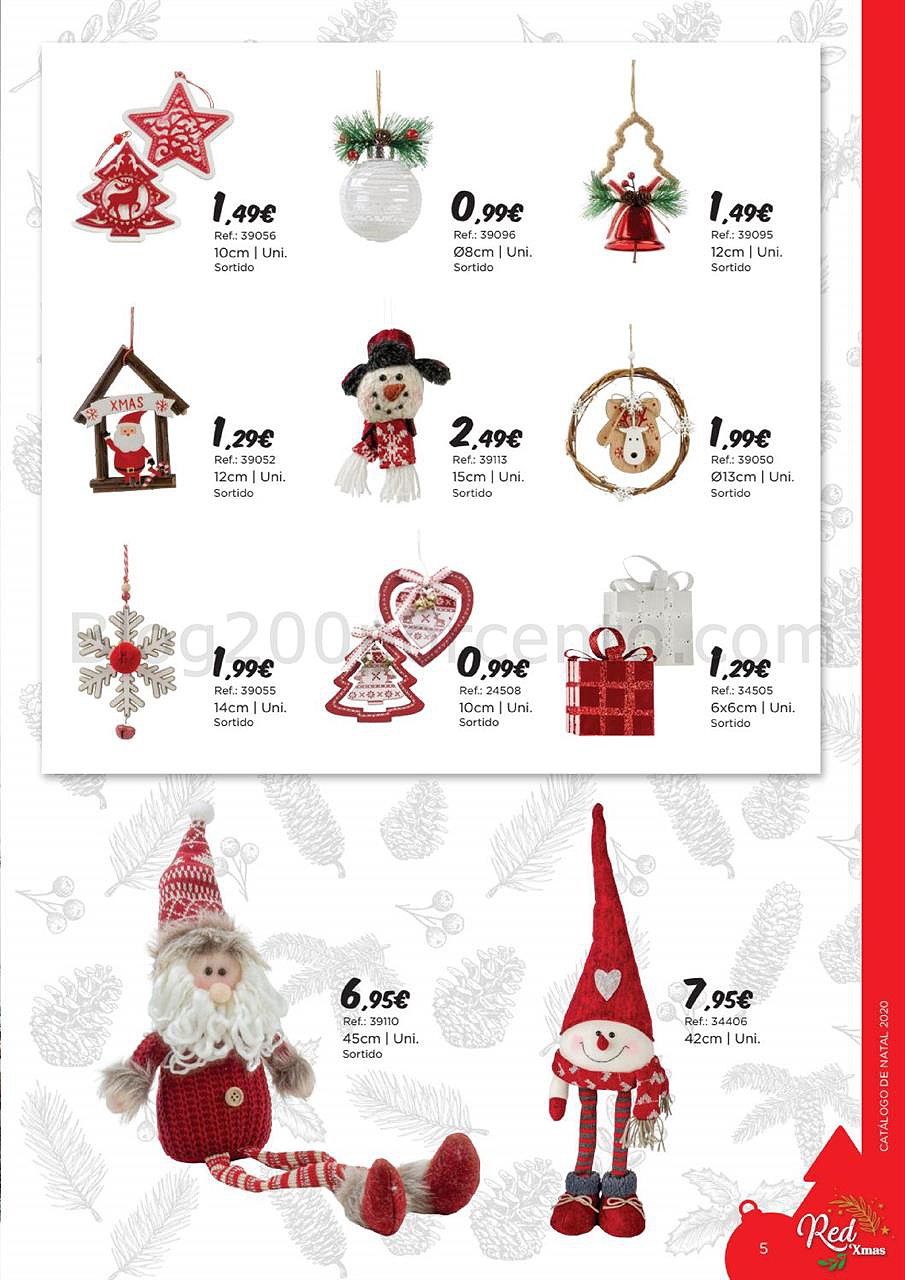 espaço casa natal-05.jpg