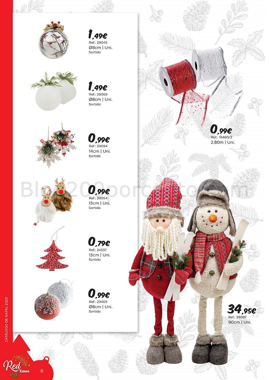 espaço casa natal-06.jpg