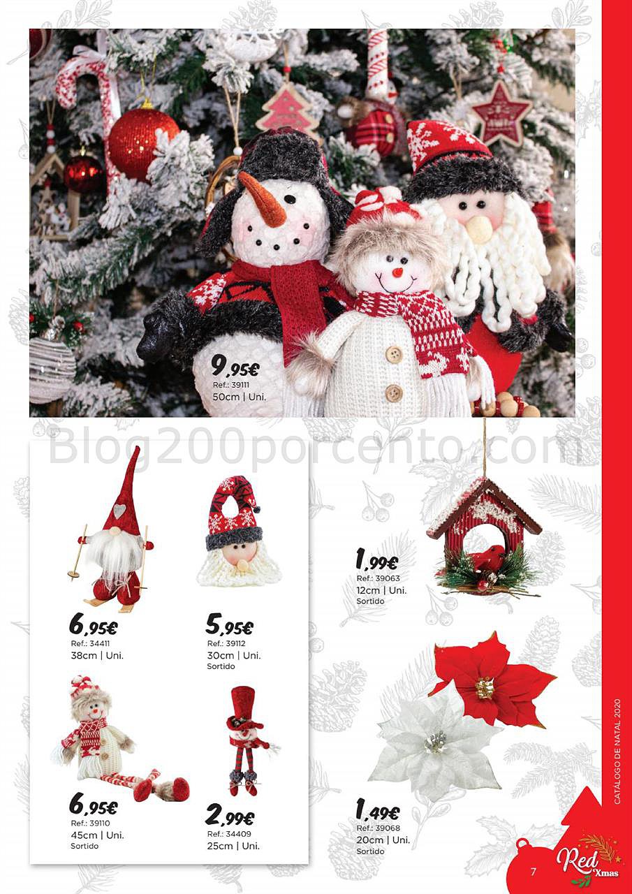 espaço casa natal-07.jpg