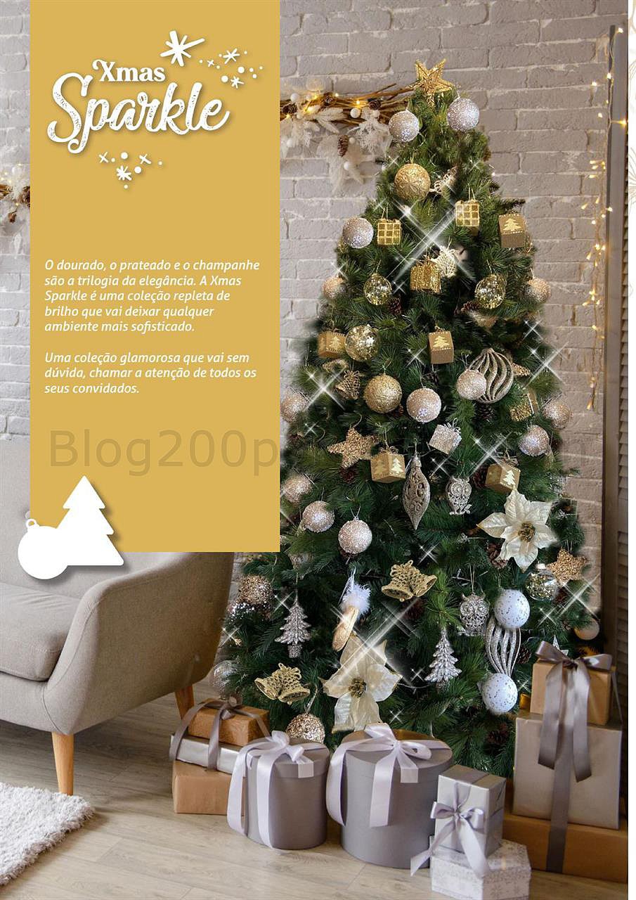espaço casa natal-08.jpg