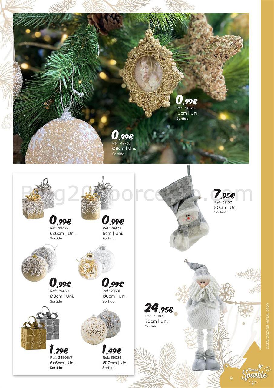 espaço casa natal-09.jpg