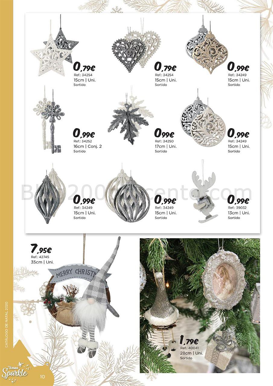 espaço casa natal-10.jpg