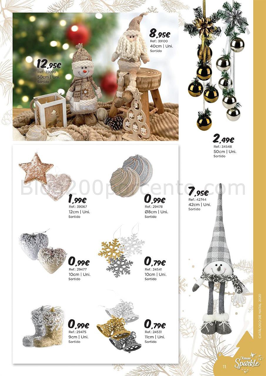 espaço casa natal-11.jpg