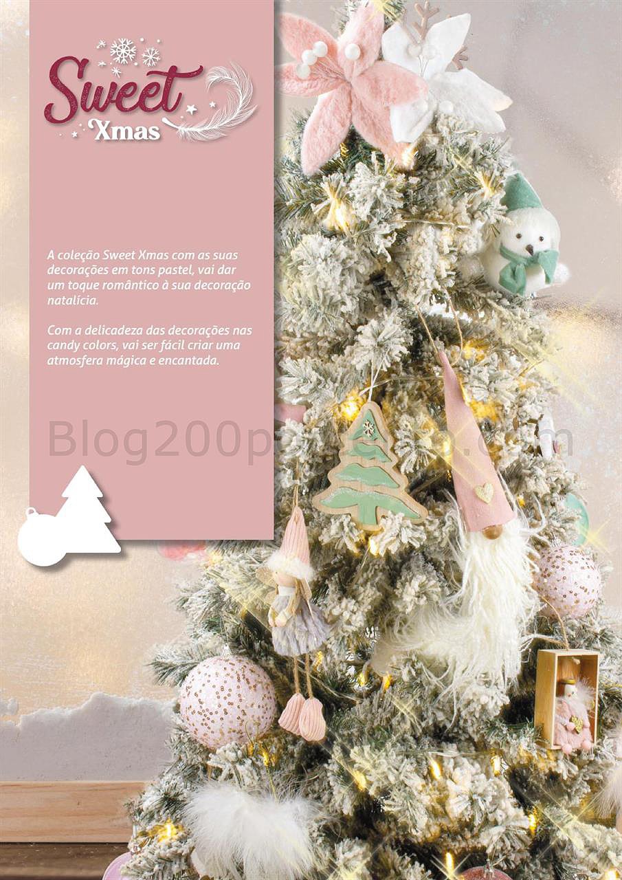 espaço casa natal-12.jpg