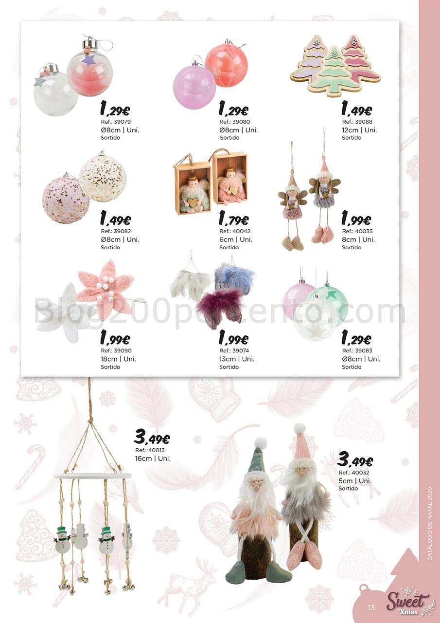 espaço casa natal-13.jpg