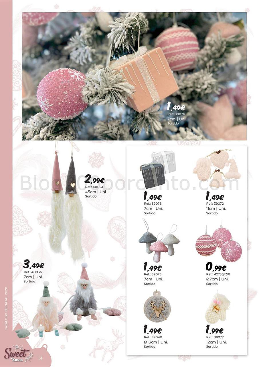 espaço casa natal-14.jpg