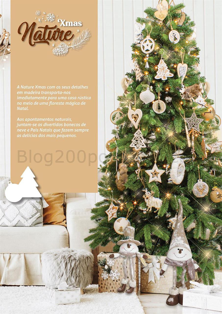 espaço casa natal-15.jpg