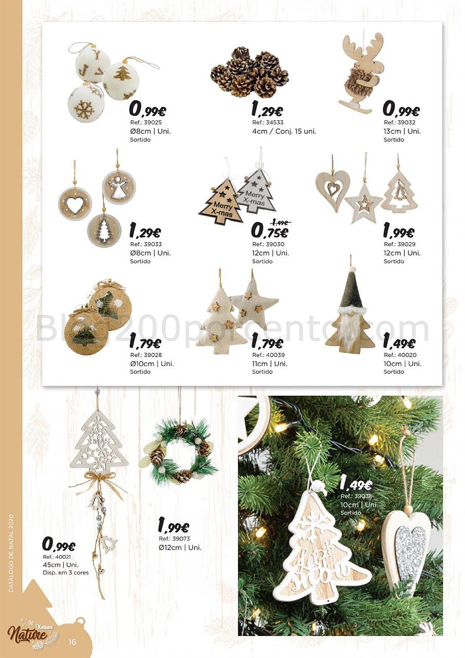 espaço casa natal-16.jpg