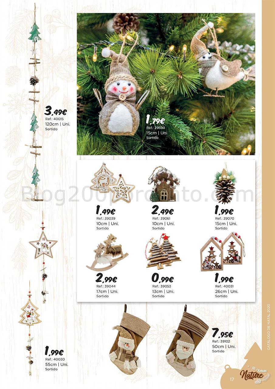 espaço casa natal-17.jpg