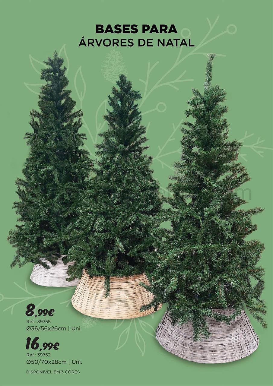 espaço casa natal-18.jpg