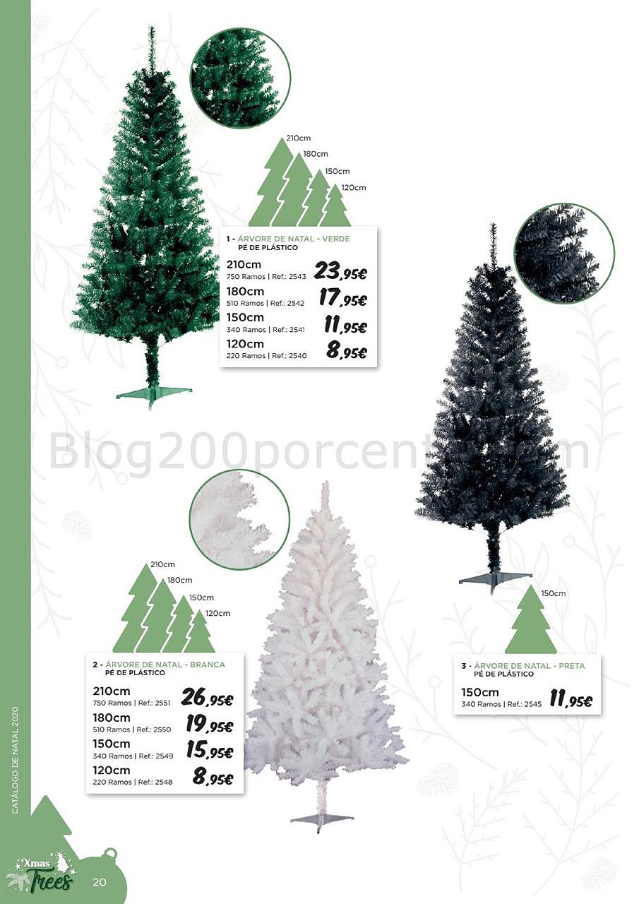 espaço casa natal-20.jpg