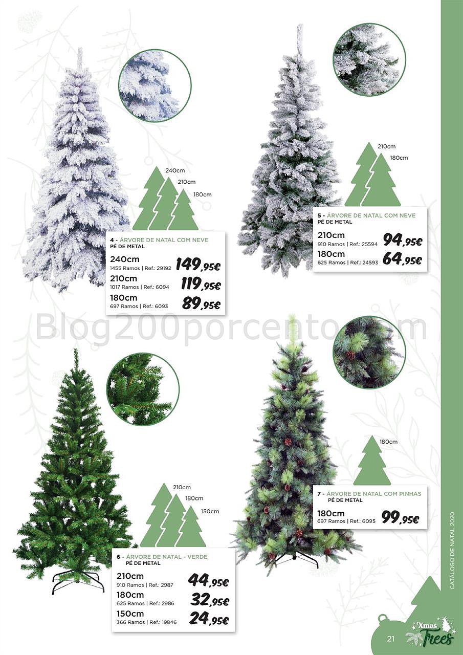 espaço casa natal-21.jpg