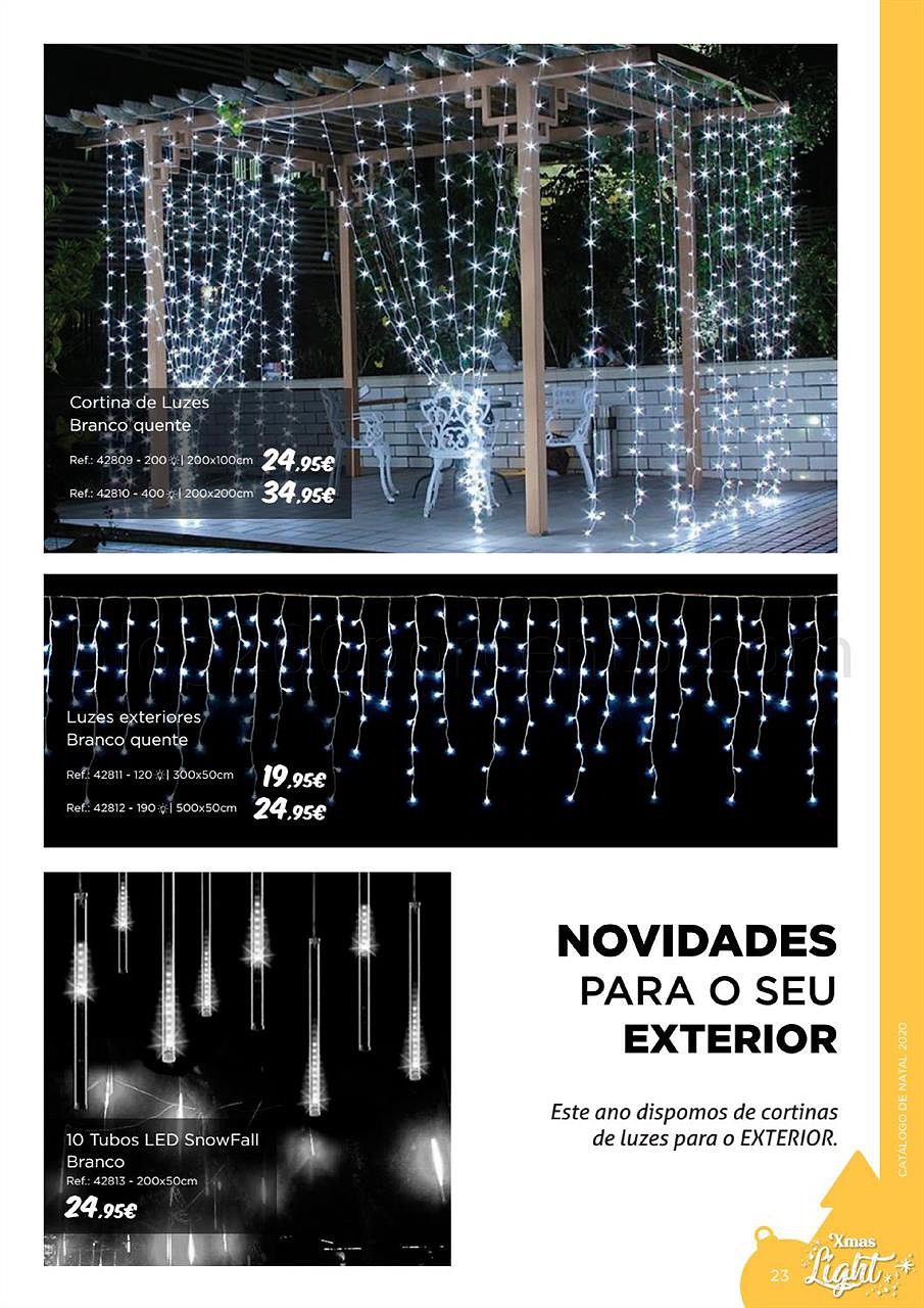 espaço casa natal-23.jpg