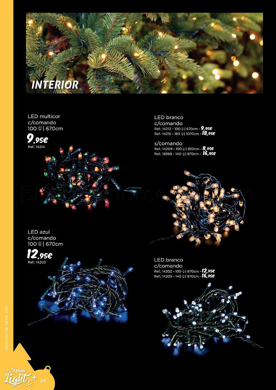 espaço casa natal-24.jpg