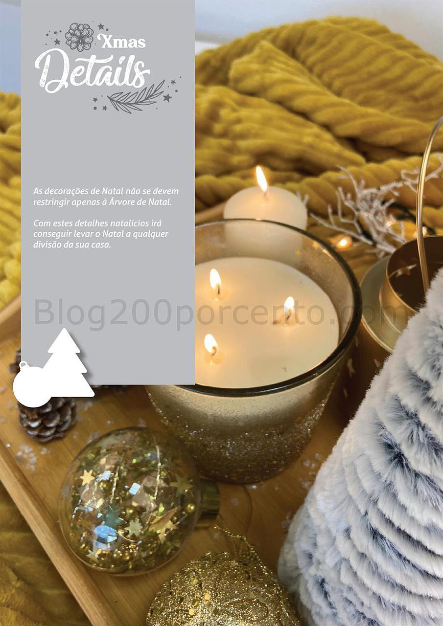 espaço casa natal-26.jpg